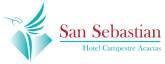Fotos de Hotel Campestre San Sebastian