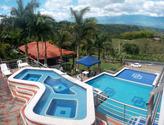 Fotos de Hotel Campestre