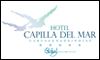 Fotos de Hotel Capilla Del Mar