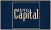 Hotel Capital