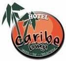 Fotos de Hotel Caribe La Vega