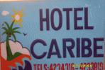 Fotos de Hotel Caribe Santamarta