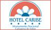 Fotos de Hotel Caribe