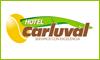 Fotos de Hotel Carluval
