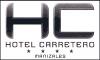 Fotos de Hotel Carretero S.a.