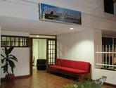 Fotos de Hotel Casa Bernarda