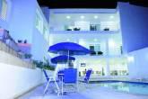 Fotos de Hotel Casa Blanca Belle & Boutique