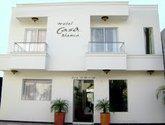 Fotos de Hotel Casa Blanca La 30