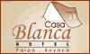 Fotos de Hotel Casa Blanca