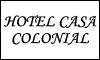 Fotos de Hotel Casa Colonial