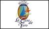 Fotos de Hotel Casa De Yaro
