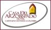 Fotos de Isla Bonita By Casa Del Arzobispado