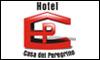 Fotos de Hotel Casa Del Peregrino