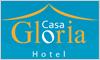 Fotos de Hotel Casa Gloria