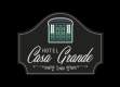 Fotos de Hotel Casa Grande Inn