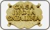 Fotos de Hotel Casa India Catalina