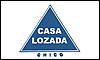 Fotos de Hotel Casa Lozada