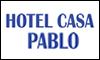 Fotos de Hotel Casa Pablo