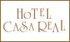 Hotel Casa Real