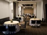 Fotos de Hotel Casablanca Cúcuta