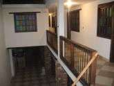 Fotos de Hotel Casona Real
