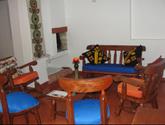 Fotos de Hotel Casona Santa Rosa