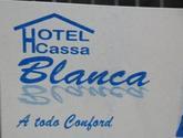 Fotos de Hotel Cassa Blanca