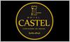 Fotos de Hotel Castel