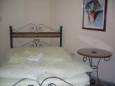 Fotos de Hotel Castillo Real Cartago