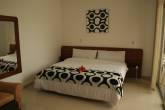 Fotos de Hotel Catama Inn Fusagasuga