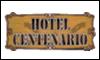 Fotos de Hotel Centenario