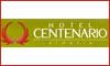 Fotos de Hotel Centenario