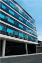 Fotos de Hotel Central Plaza Medellín