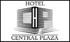 Fotos de Hotel Central Plaza
