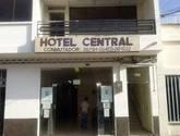 Fotos de Hotel Central Velasquez