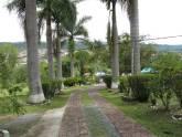Fotos de Hotel Centro Recreacional Villa Maria