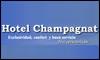 Fotos de Hotel Champagnat