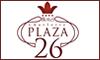 Fotos de Hotel Charlotte Plaza 26