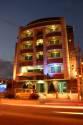 Fotos de Hotel Charthon Barranquilla