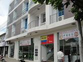 Fotos de Hotel China