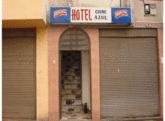 Fotos de Hotel Cisne Azul