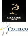 Fotos de Hotel City Park