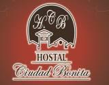 Fotos de Hotel Ciudad Bonita