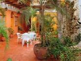 Fotos de Hotel Colonial Primavera