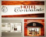 Fotos de Hotel Consulado - Cúcuta