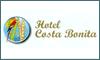 Fotos de Hotel Costa Bonita