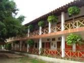 Fotos de Hotel Costa De Marfil