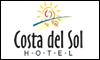 Fotos de Hotel Costa Del Sol