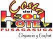 Fotos de Hotel Costa Del Sol