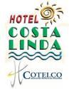 Fotos de Hotel Costalinda